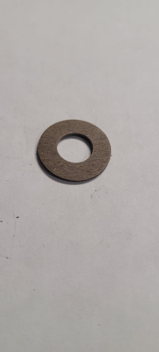 Washer, Thrust, Omc Vintage (NOS) 204760