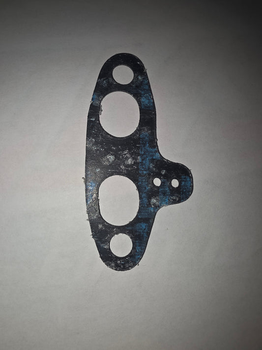 Impeller Cap Gasket, 312614 Vintage (NOS)
