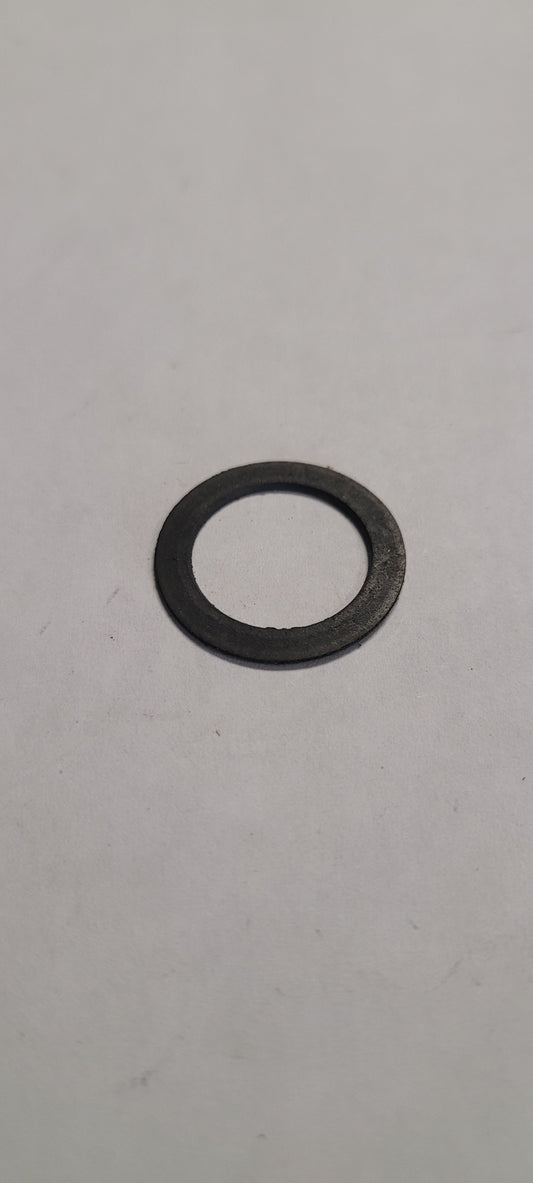 Washer, fiber, 1/32" Omc Vintage (NOS) 204589