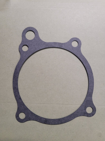Gasket, Circulation Pump, (NOS) Volvo 3853342