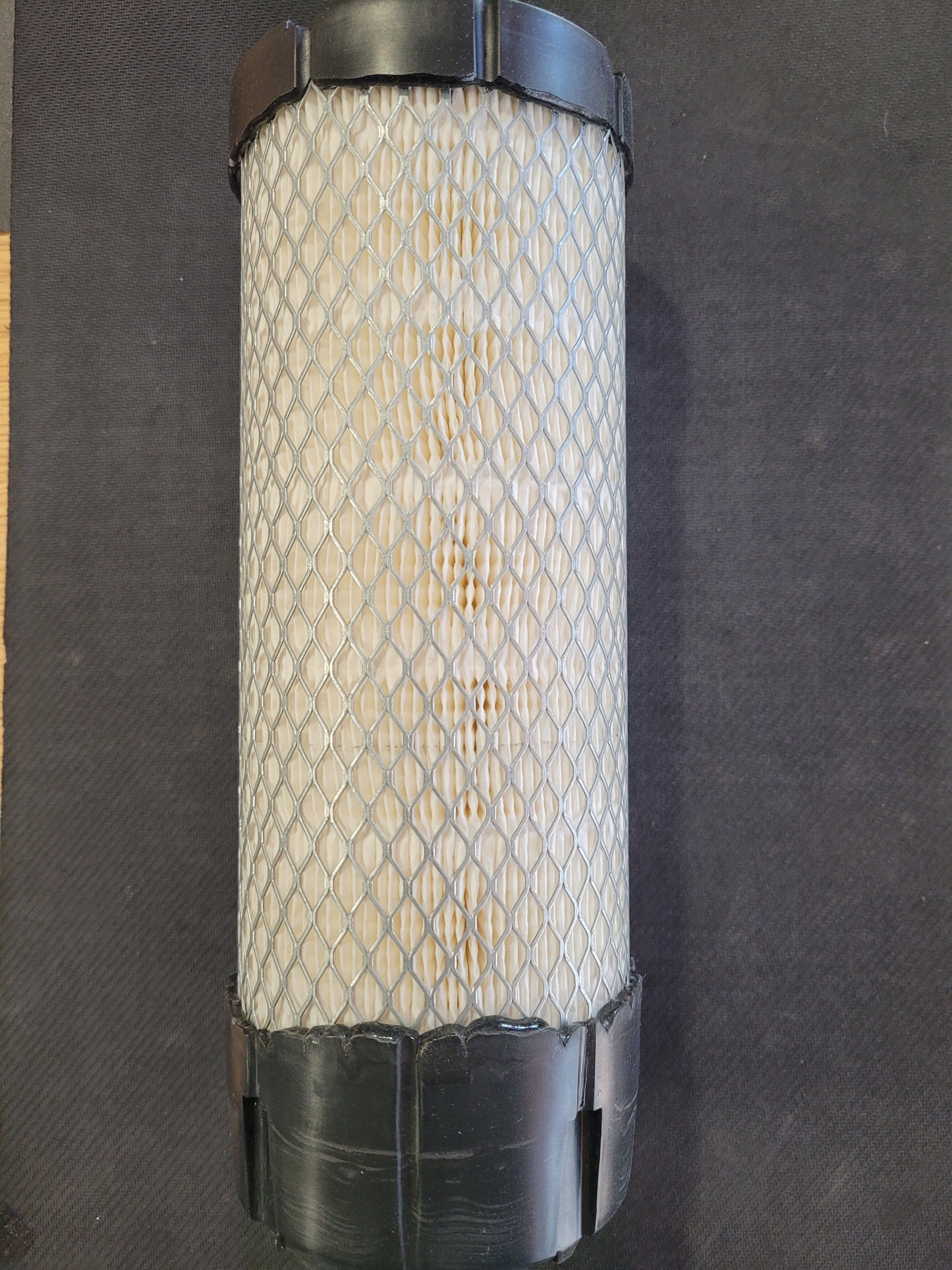 Kohler GM42266 OEM Air Filter