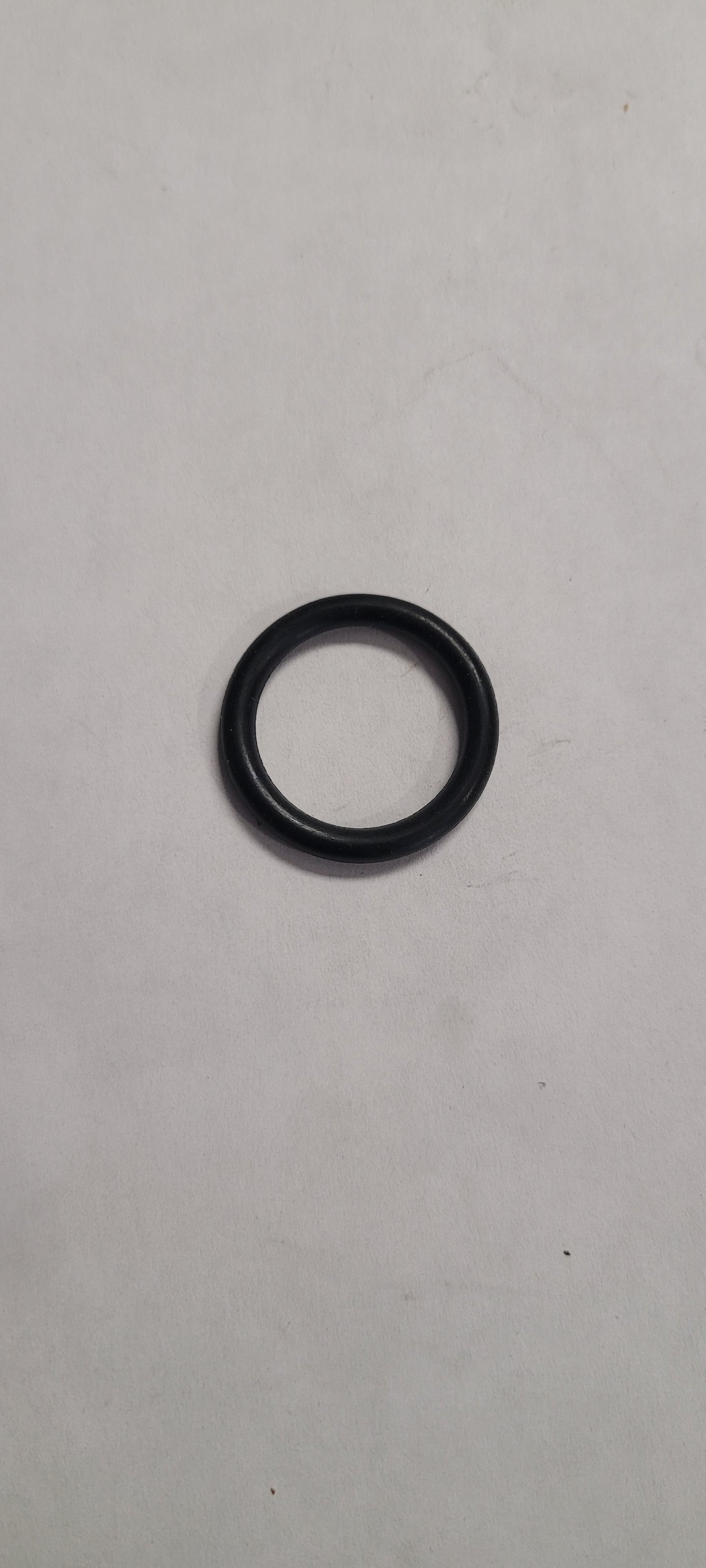 SEAL RING, (NOS) Omc 332000