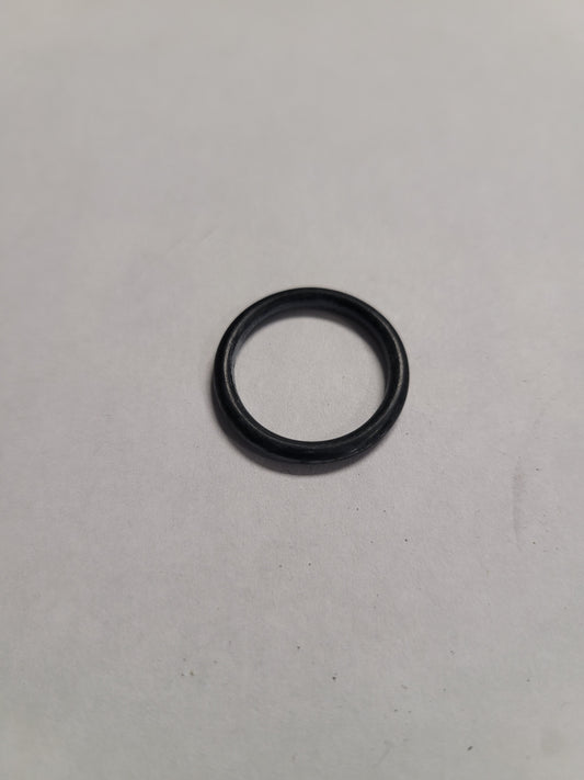 O-Ring, (NOS) Volvo 958227
