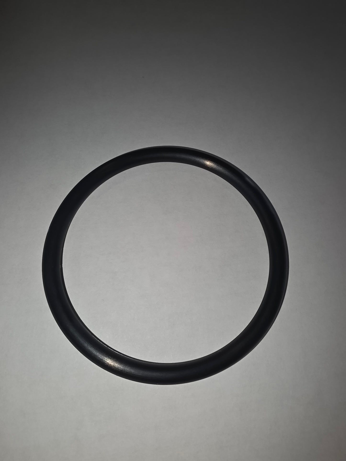 O-Ring 1a P-70.0