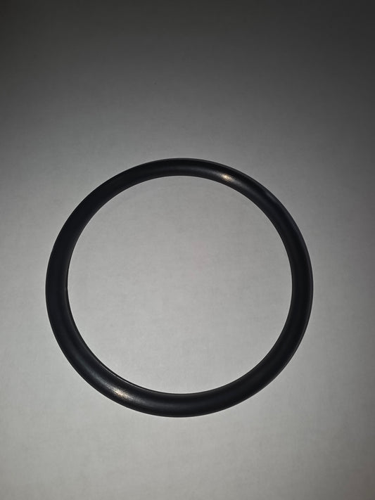 O-Ring 1a P-70.0