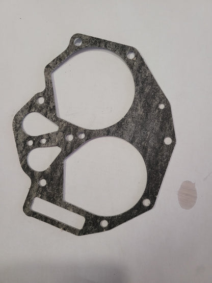 Gasket, Vintage, (NOS) OMC 303484