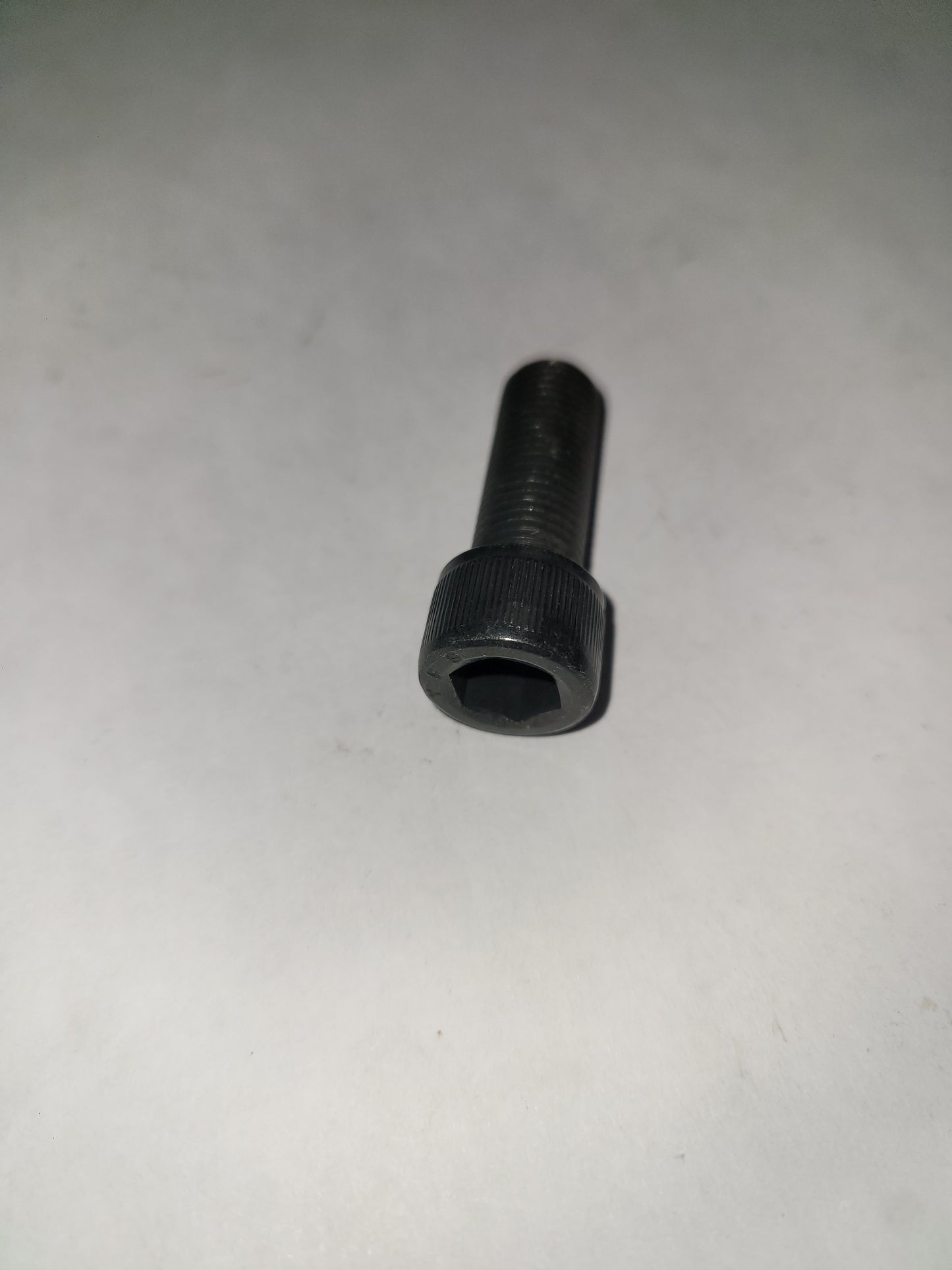 Screw, (NOS) Volvo 3857939