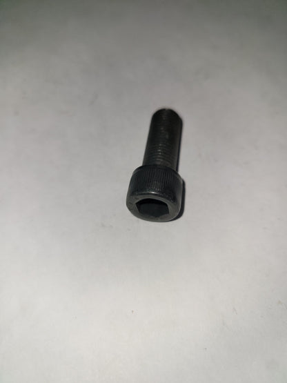 Screw, (NOS) Volvo 3857939