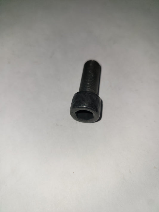 Screw, (NOS) Volvo 3857939