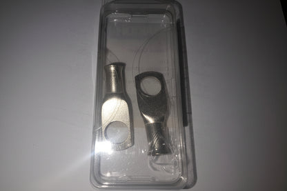 Ancor #6 lug with 3/8 hole