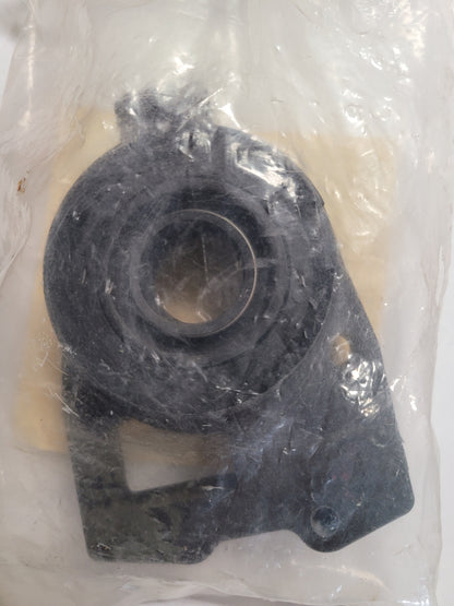 Base, Water Pump, Morse 049