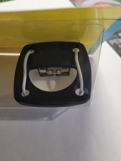Seachoice 08011 Fixed Utility Light, **(CLOSEOUT**