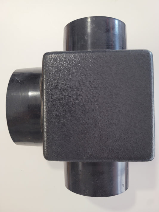 BX VE55/A5.B4.D4 (SPECIAL ORDER ITEM)  Marine Air 229500120