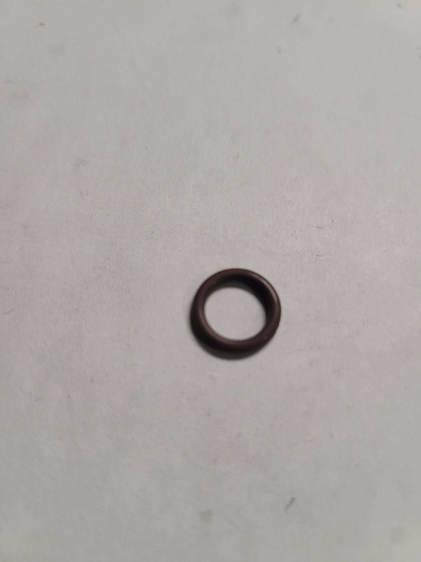 O-RING, Volvo 3850424