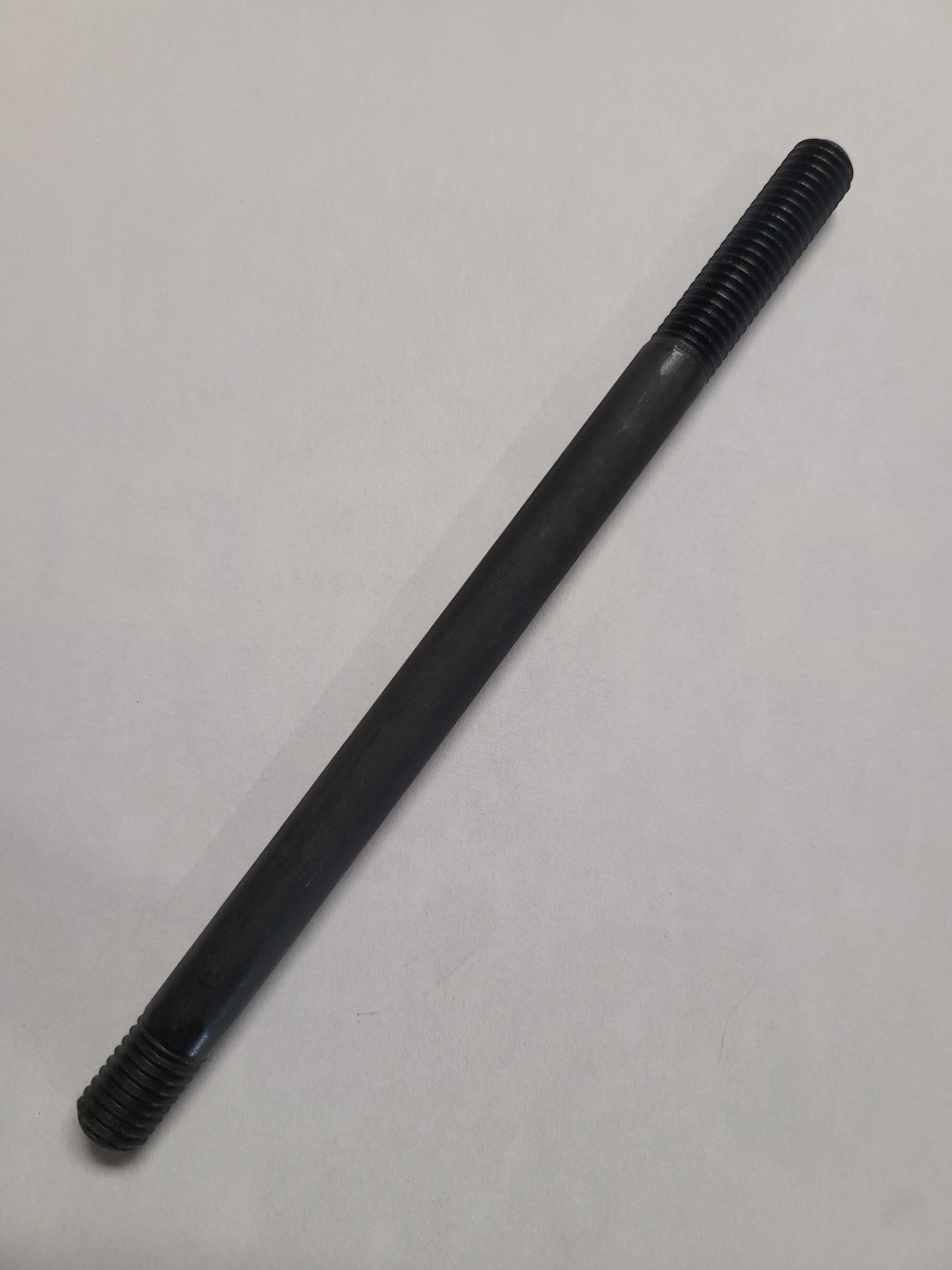 Stud, (NOS) Volvo 3853560