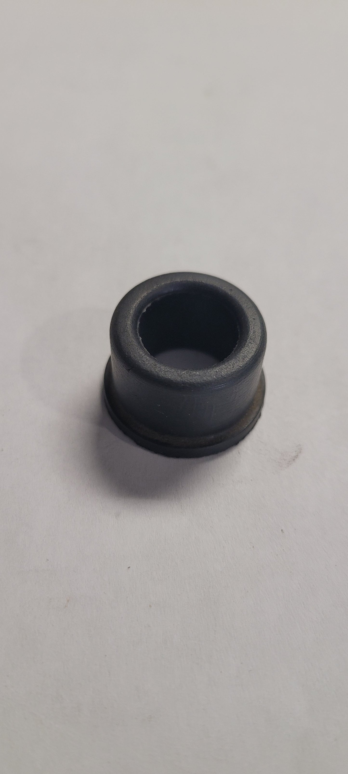 BUSHING SHOCK ABSORB, Vintage, (NOS) OMC 315222