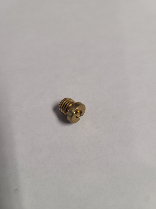 Nozzle, Vintage, (NOS) Volvo 856280