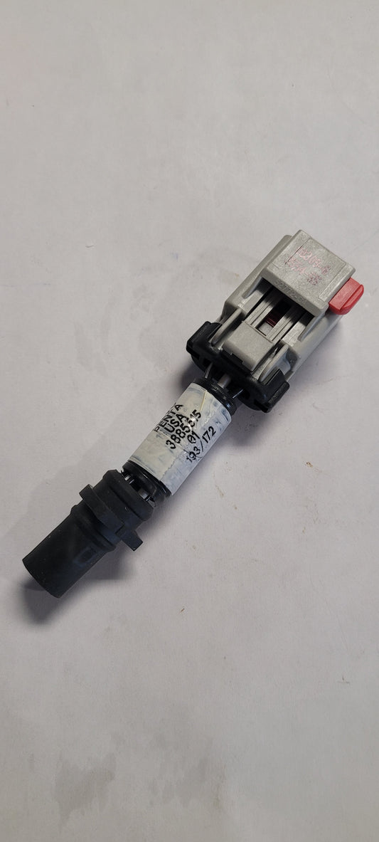 Wiring Harness Adapter, Volvo 3885515