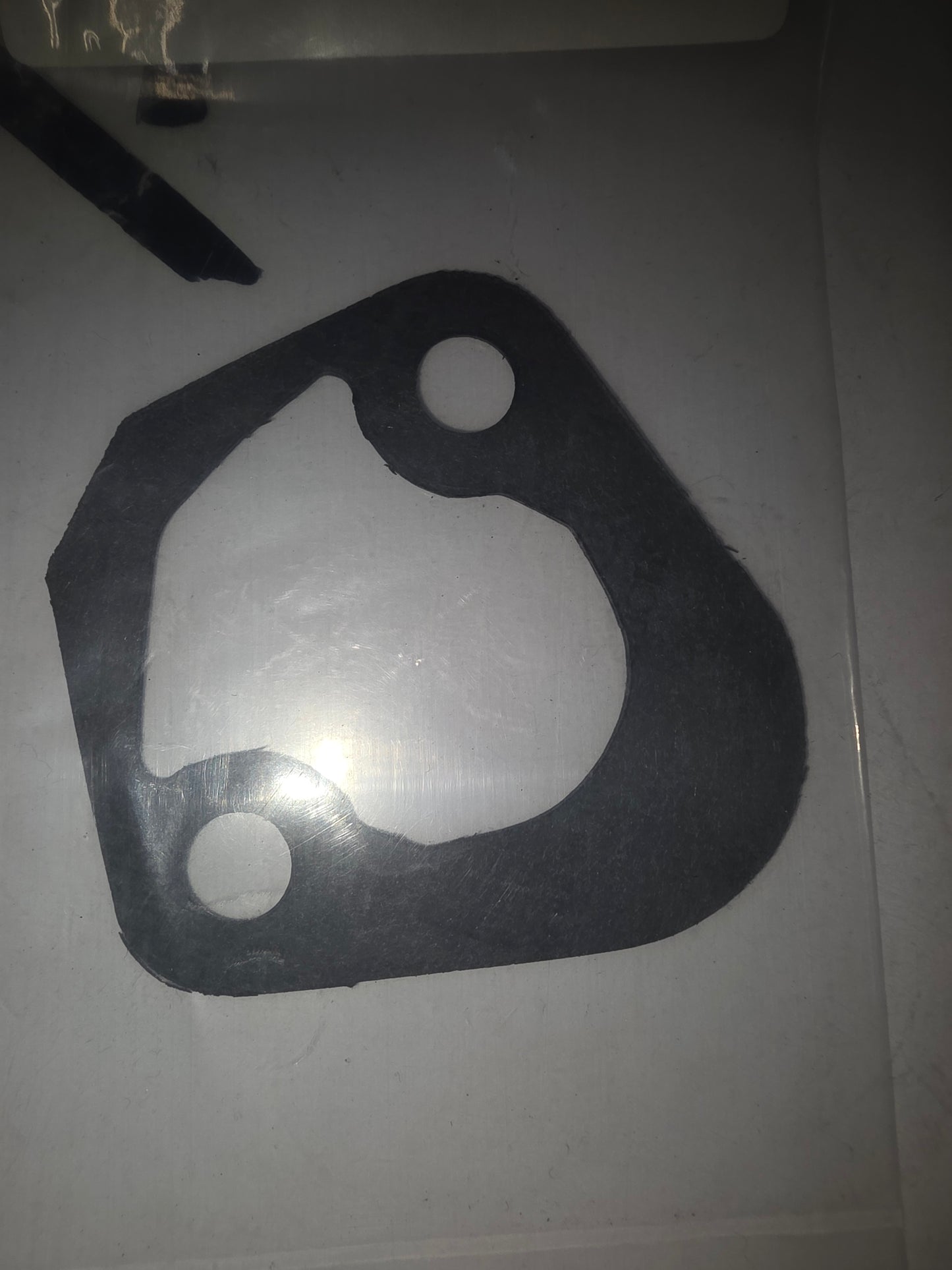Kohler 240260 Gasket