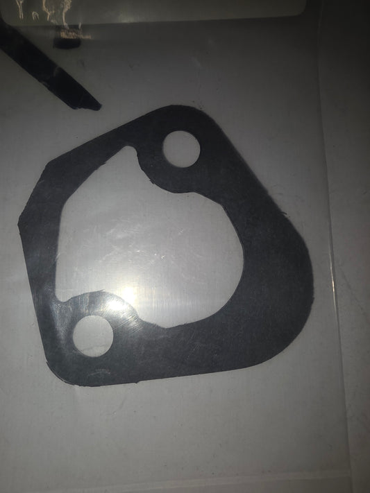 Kohler 240260 Gasket
