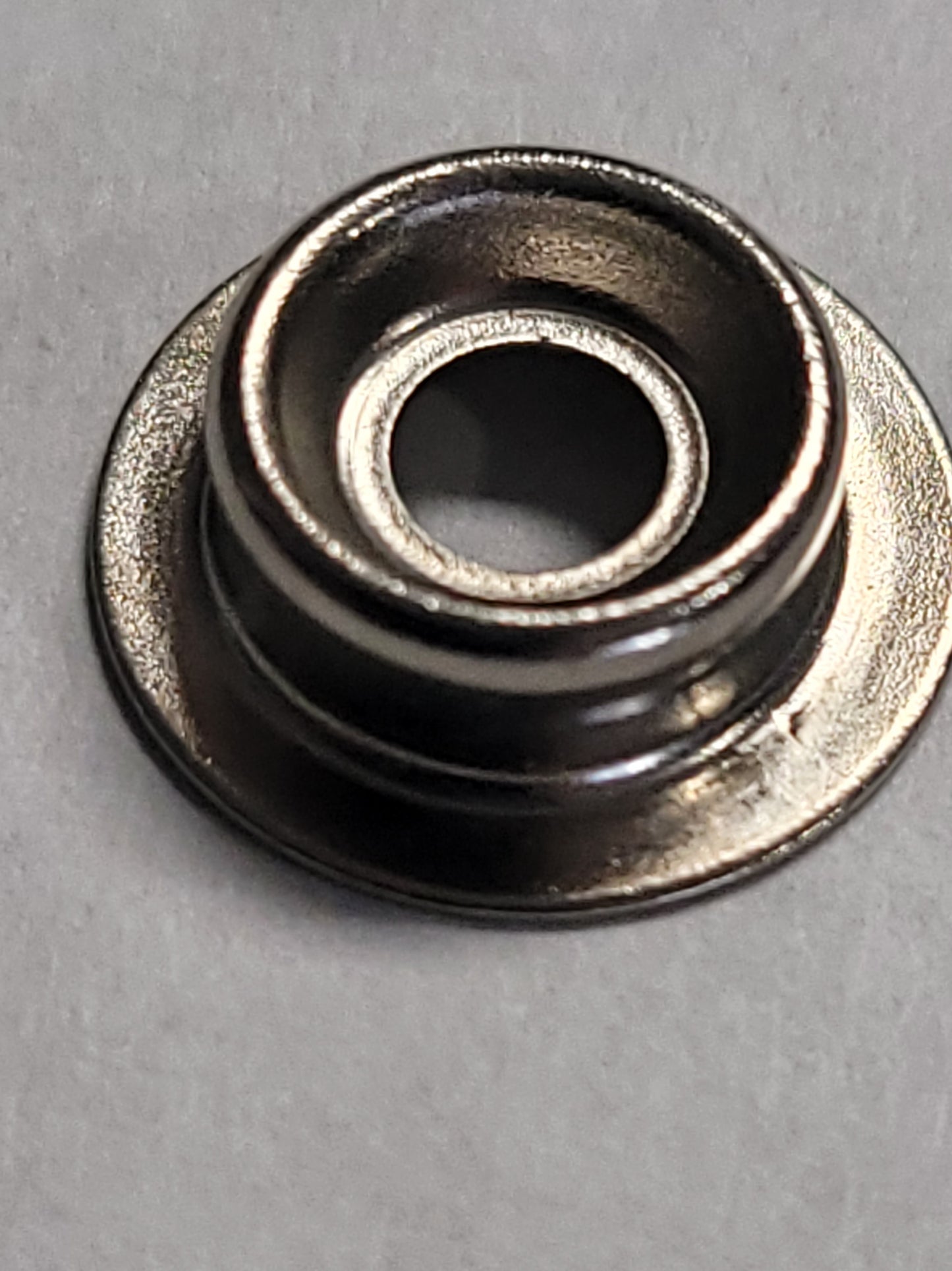 Snap, Female Side Clinch Type, 1DOT-5068