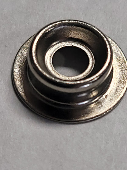 Snap, Female Side Clinch Type, 1DOT-5068