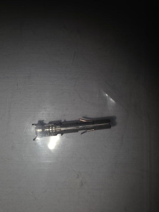 Kohler 241619 Terminal, Socket, Female, 14-20 Awg