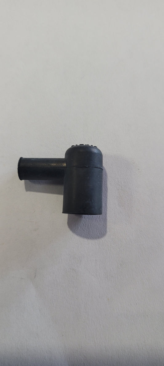 OMC Boot For Low Voltage Side Of Ignition Coil 765621
