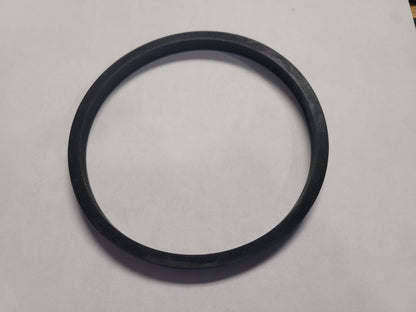 Bell Hsg. Gasket, Quicksilver 27-35982