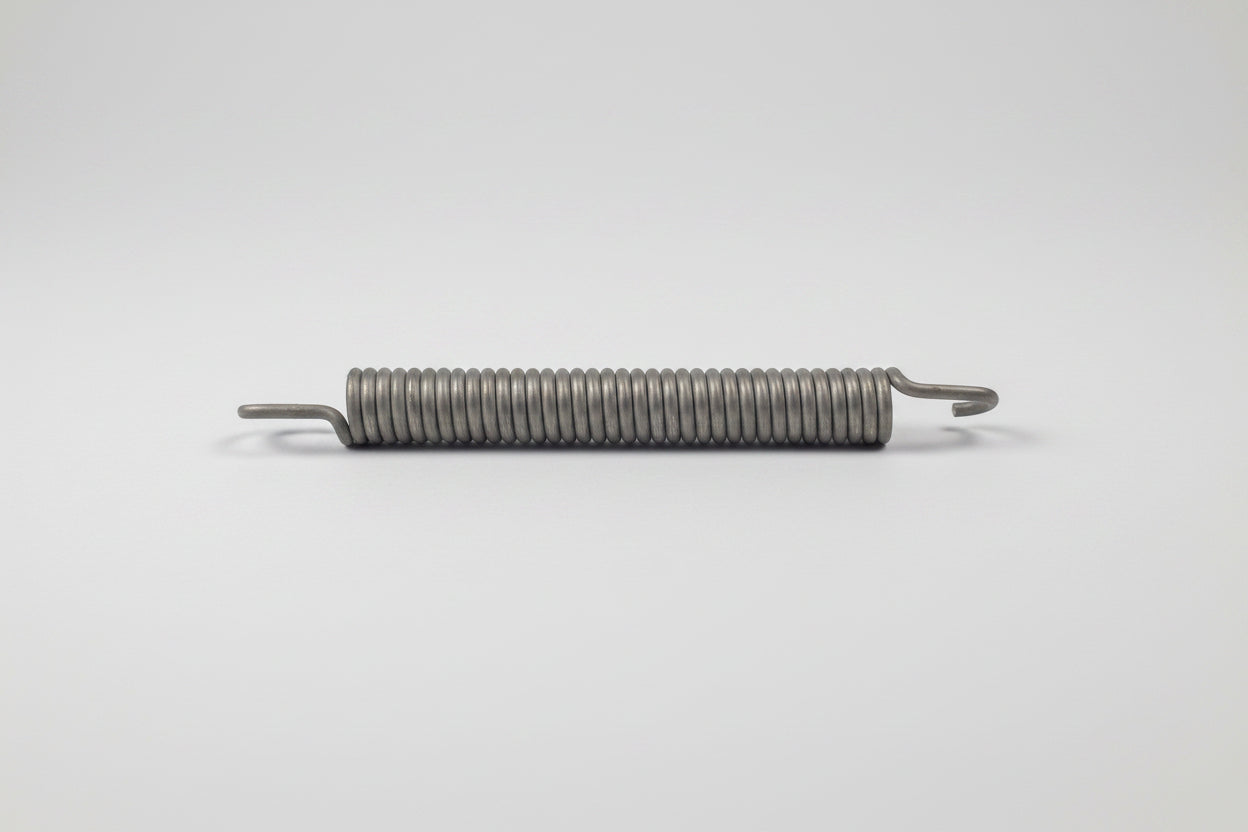 SPRING, Reverse lock, OMC 303979 (NOS)