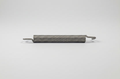 SPRING, Reverse lock, OMC 303979 (NOS)