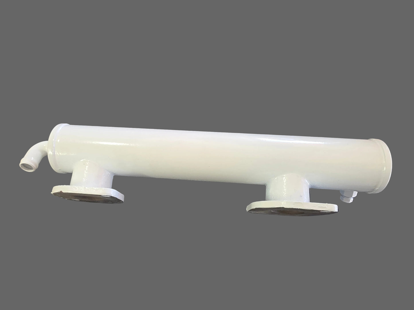 Kohler GM39134-S Heat Exchanger