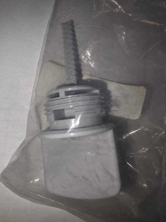 Kohler 267715 Cap, Oil Filter