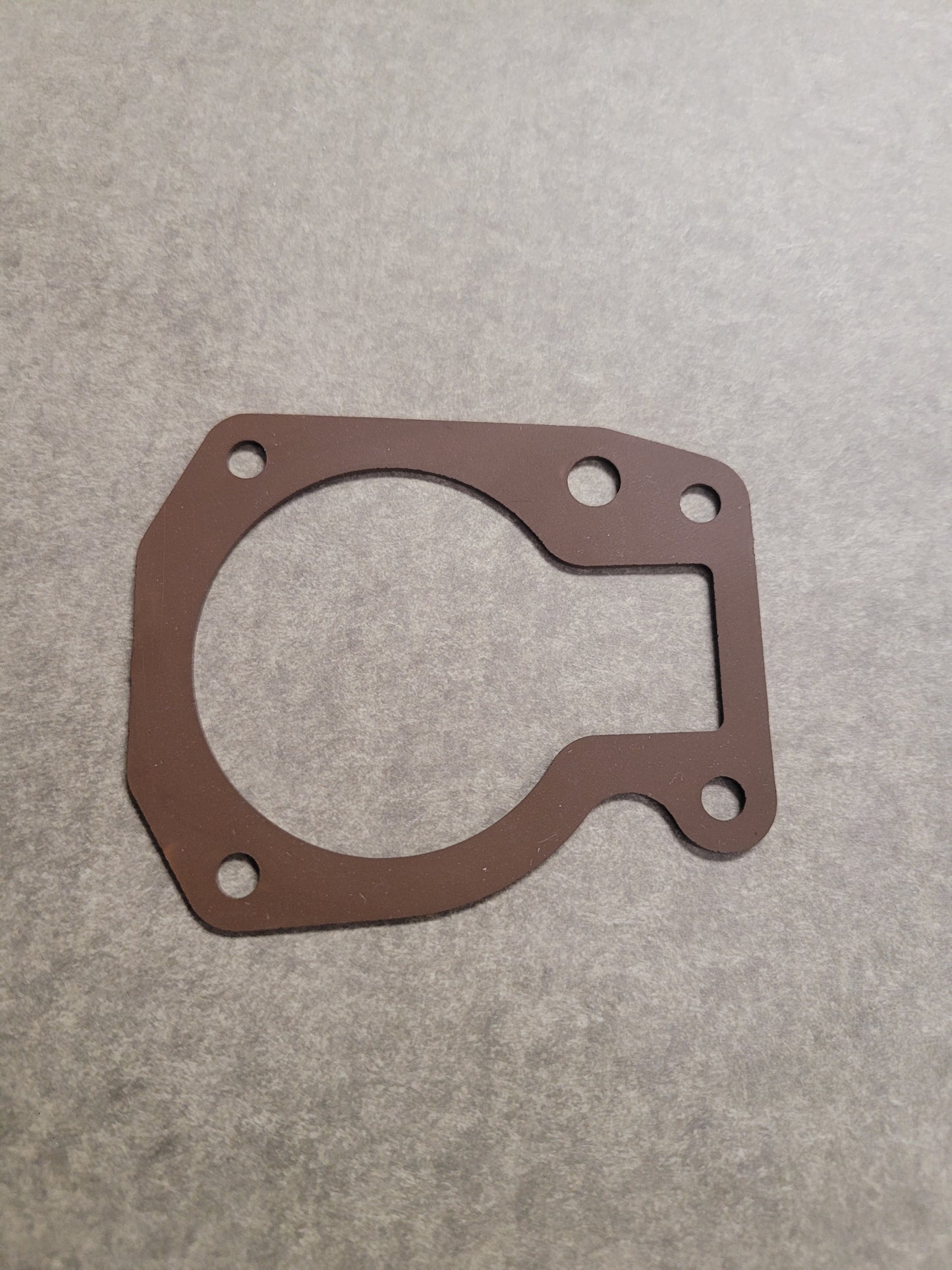 Gasket, (NOS) OMC 331477