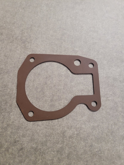 Gasket, (NOS) OMC 331477