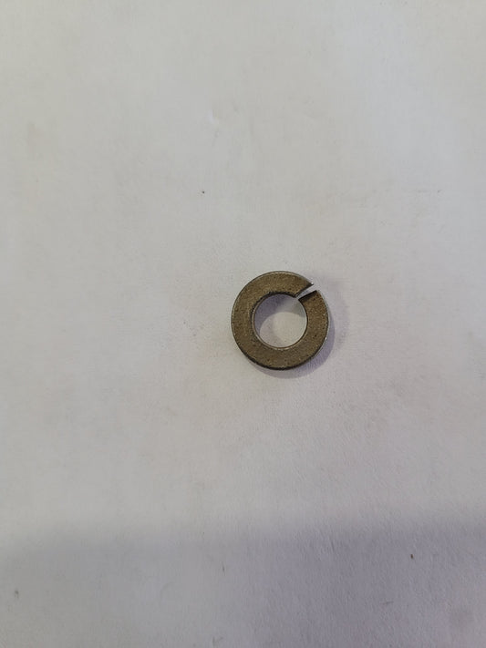 Lockwasher 1/4 Crusader RS2178