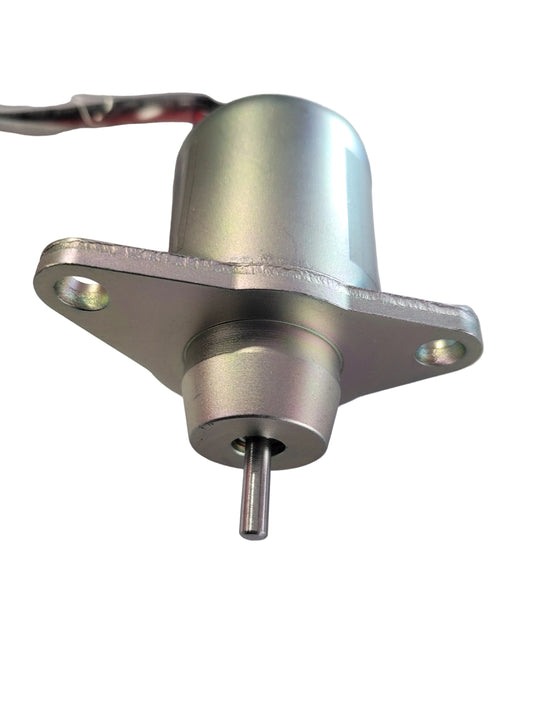 Kohler 225461 OEM Solenoid