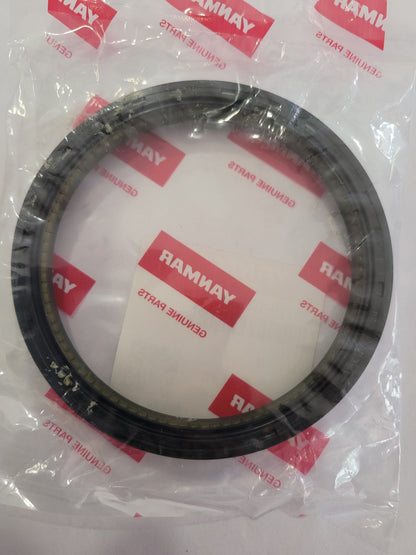 Seal 129120-01780 Yanmar