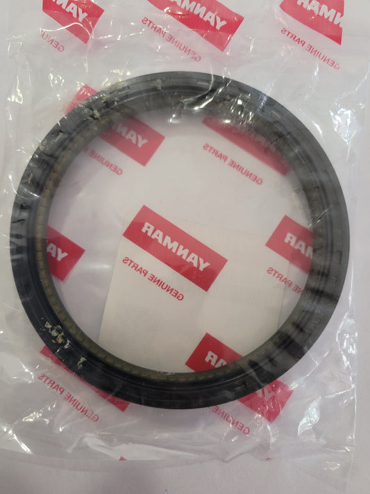 Seal 129120-01780 Yanmar