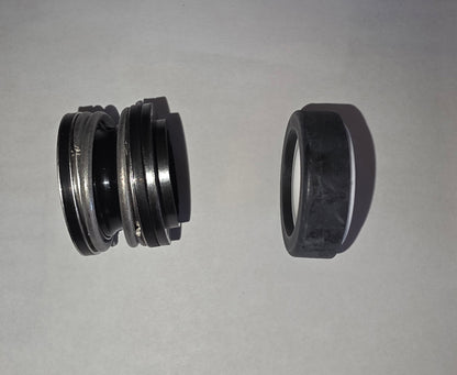 Yanmar 129670-42560 RWP seal asy.