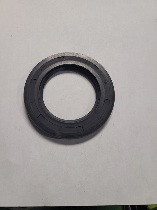 Sealing Ring, Vintage, (NOS) Aqua Power 1225