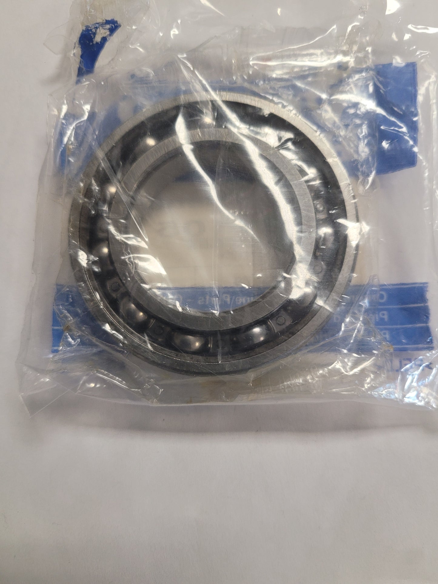Ball Bearing, Vintage, (NOS) Volvo 181105