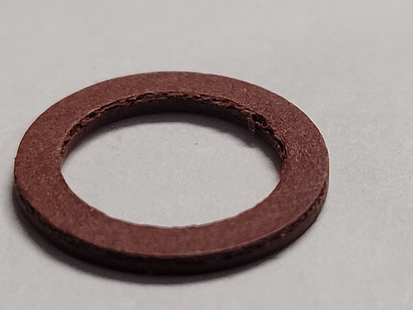 Gasket, Volvo, 804261, (NOS)