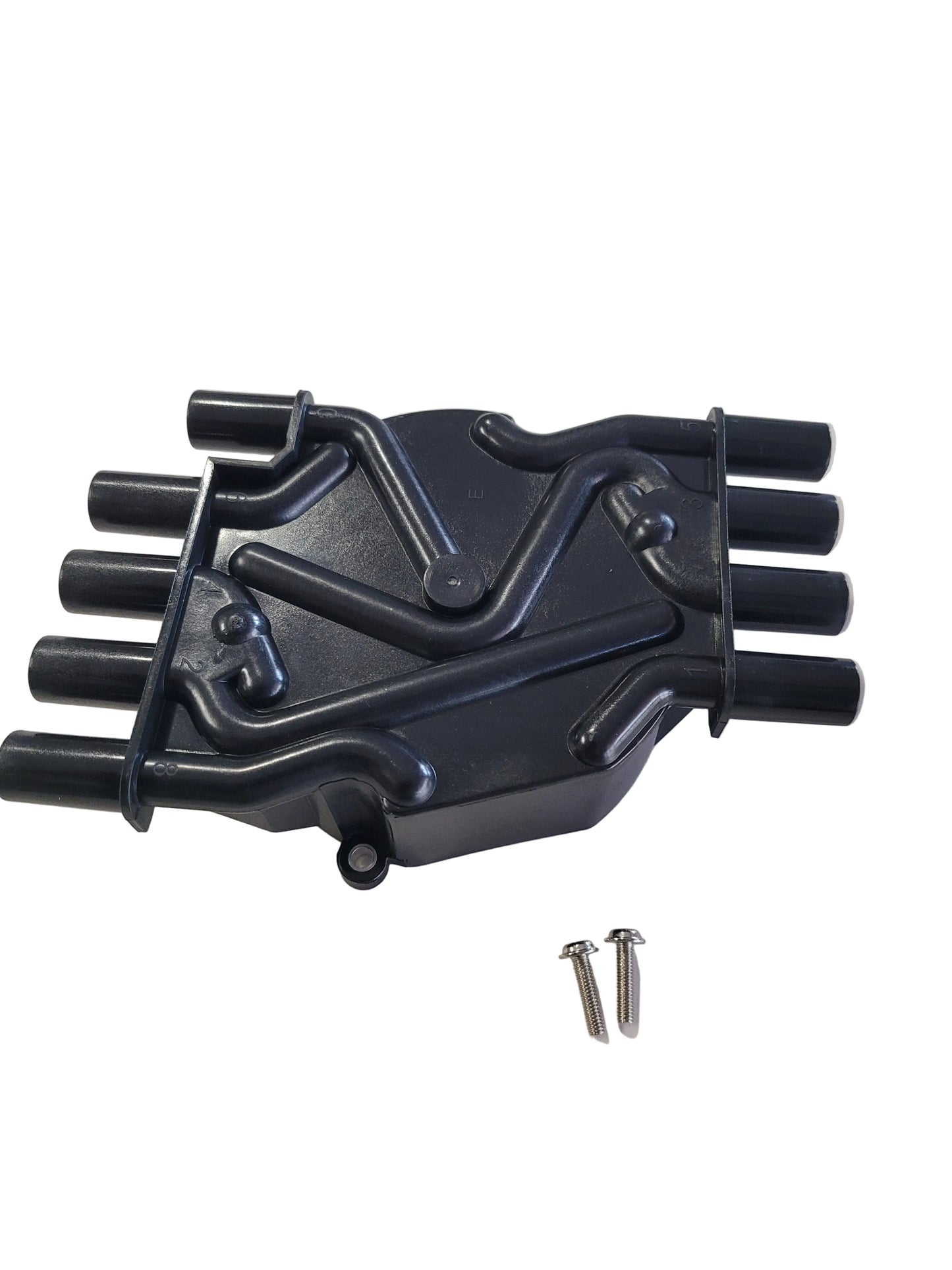 Distributor Cap REC898253T22
