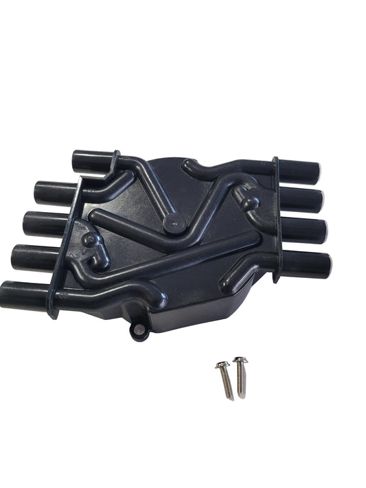 Distributor Cap REC898253T22