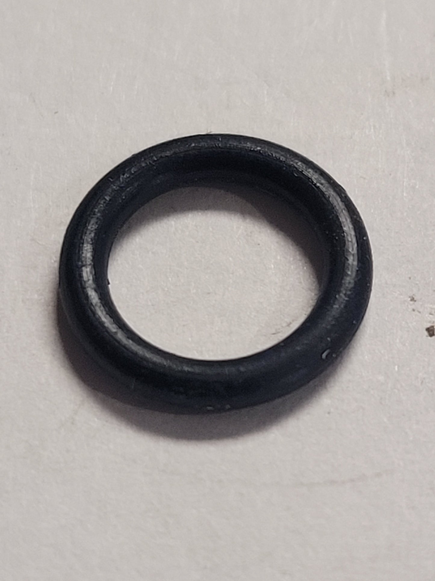 O-Ring, OMC 324660, (NOS)