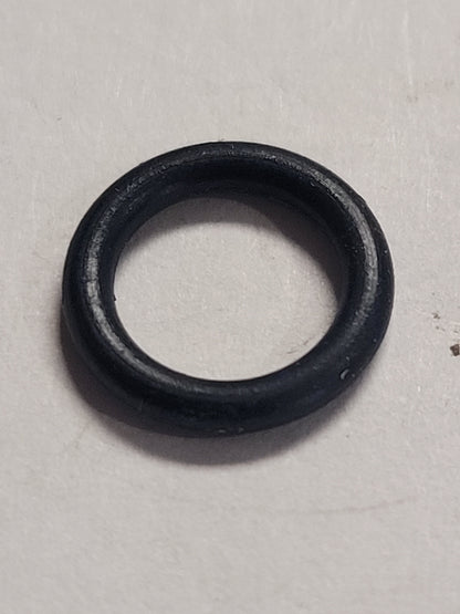 O-Ring, OMC 324660, (NOS)