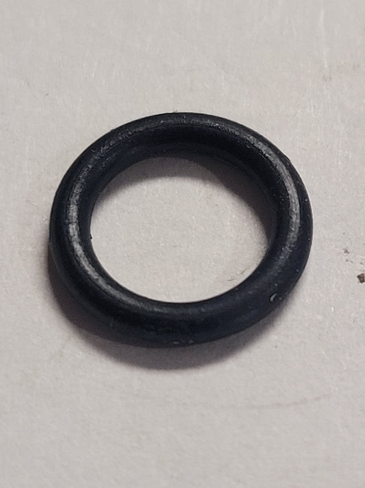 O-Ring, OMC 324660, (NOS)