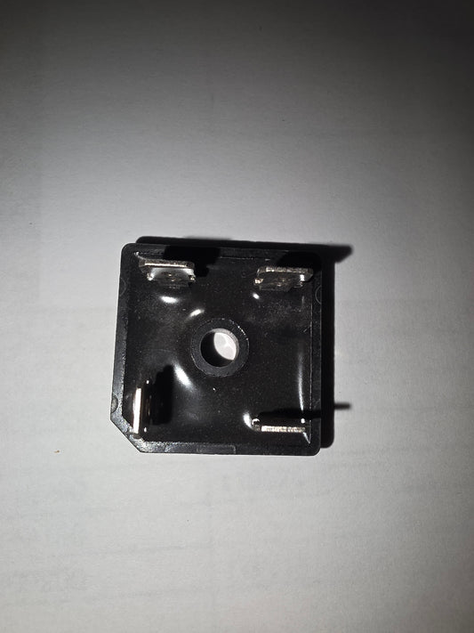 Kohler 228163 Diode, bridge