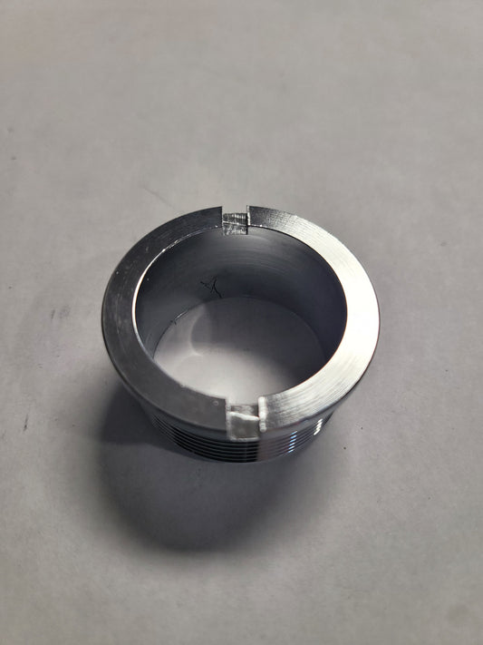 BUSHING, Vintage, (NOS) Volvo 853048